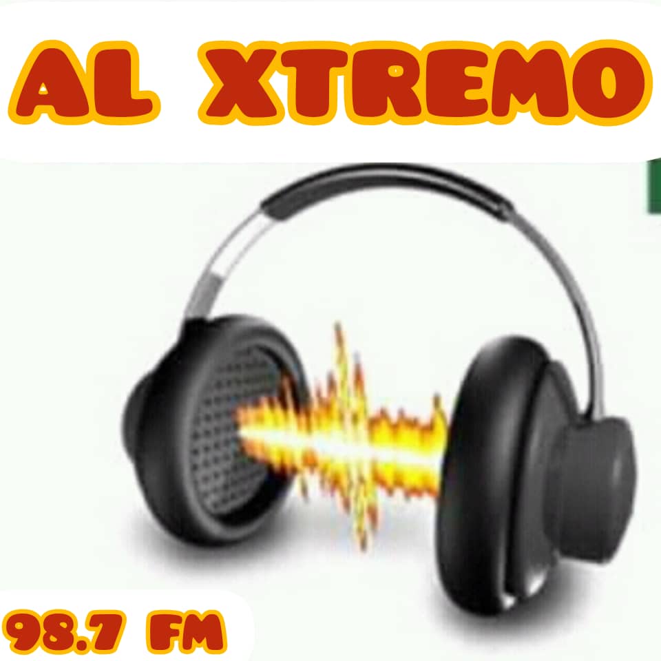 AL XTREMO