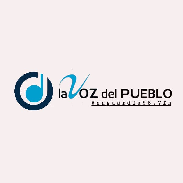 LA VOZ DEL PUEBLO